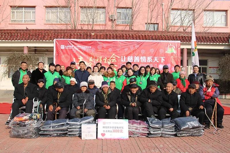 �Ƿ�����(�й���)-�ٷ���վ