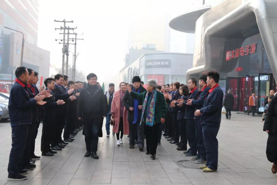 �Ƿ�����(�й���)-�ٷ���վ