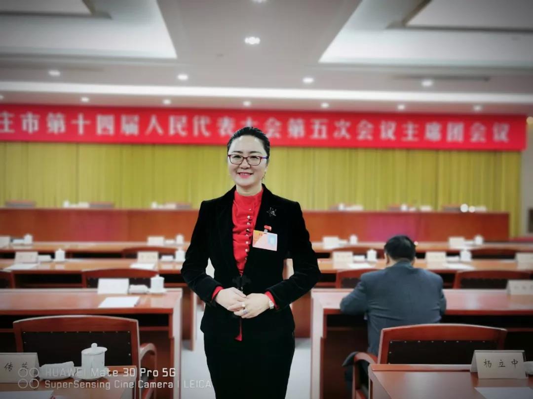 �Ƿ�����(�й���)-�ٷ���վ