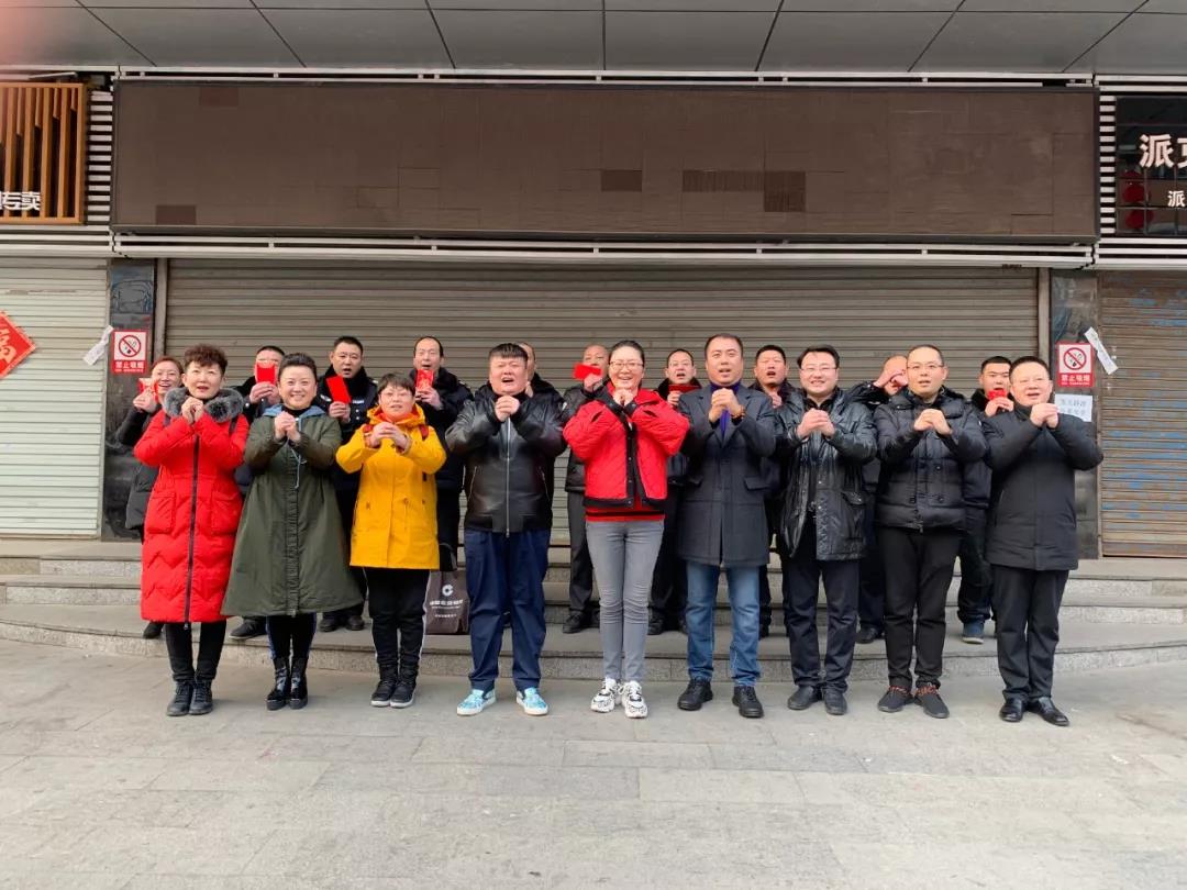 �Ƿ�����(�й���)-�ٷ���վ