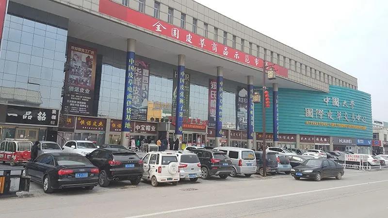 �Ƿ�����(�й���)-�ٷ���վ