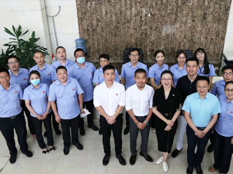 �Ƿ�����(�й���)-�ٷ���վ