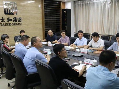 �Ƿ�����(�й���)-�ٷ���վ