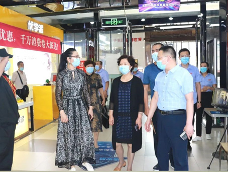 �Ƿ�����(�й���)-�ٷ���վ