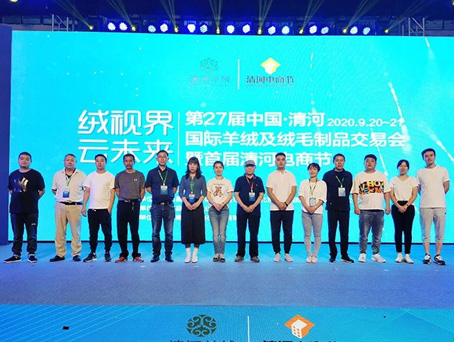 �Ƿ�����(�й���)-�ٷ���վ