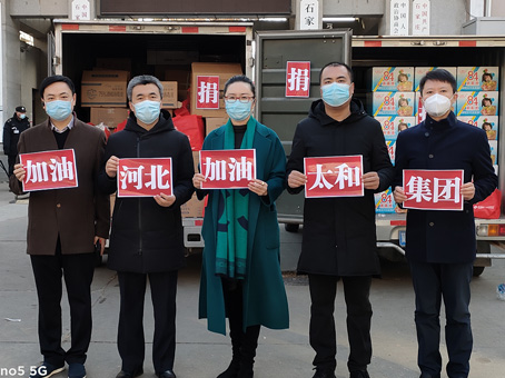 �Ƿ�����(�й���)-�ٷ���վ