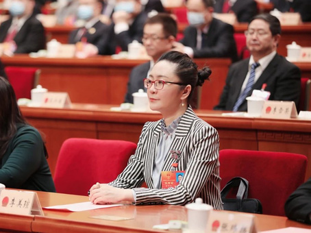 �Ƿ�����(�й���)-�ٷ���վ