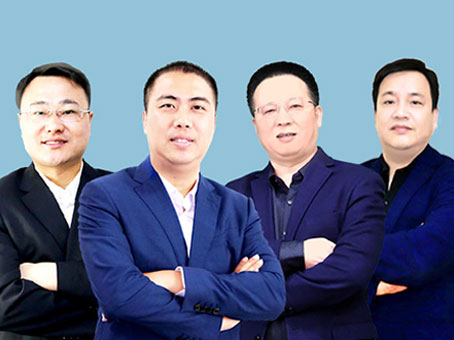 �Ƿ�����(�й���)-�ٷ���վ