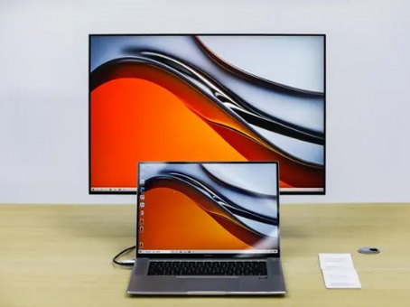 ·Ç·²¹ú¼Ê(ÖйúÇø)-¹Ù·½ÍøÕ¾