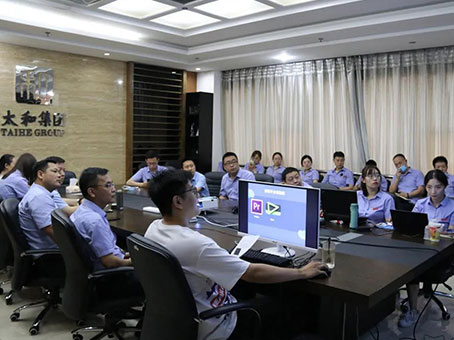 �Ƿ�����(�й���)-�ٷ���վ