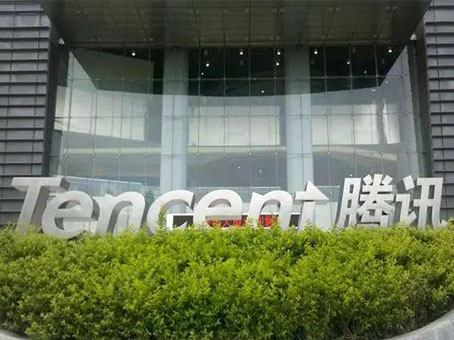 ·Ç·²¹ú¼Ê(ÖйúÇø)-¹Ù·½ÍøÕ¾