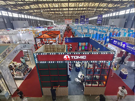 �Ƿ�����(�й���)-�ٷ���վ