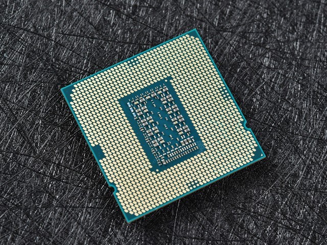 ·Ç·²¹ú¼Ê(ÖйúÇø)-¹Ù·½ÍøÕ¾