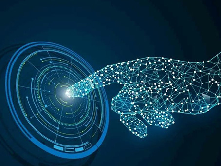 �Ƿ�����(�й���)-�ٷ���վ