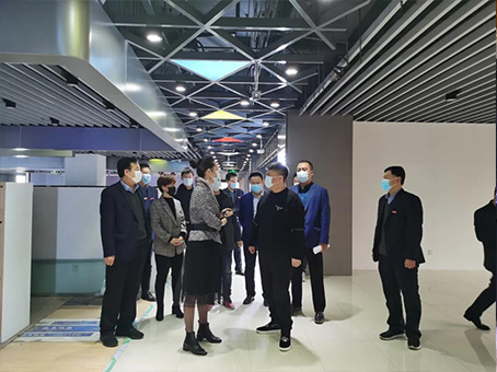 �Ƿ�����(�й���)-�ٷ���վ