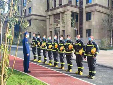 �Ƿ�����(�й���)-�ٷ���վ