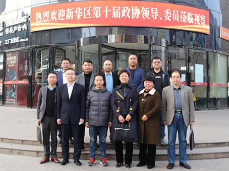 �Ƿ�����(�й���)-�ٷ���վ