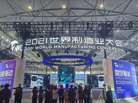 �Ƿ�����(�й���)-�ٷ���վ