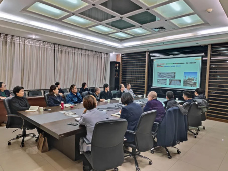 �Ƿ�����(�й���)-�ٷ���վ