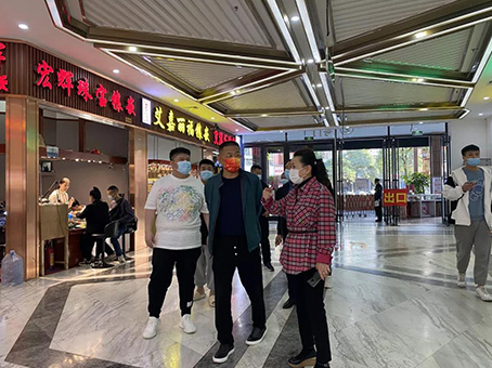 �Ƿ�����(�й���)-�ٷ���վ