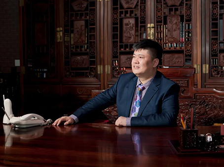 �Ƿ�����(�й���)-�ٷ���վ