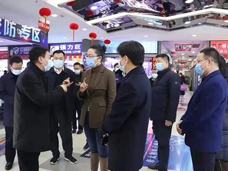 �Ƿ�����(�й���)-�ٷ���վ