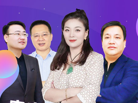 �Ƿ�����(�й���)-�ٷ���վ