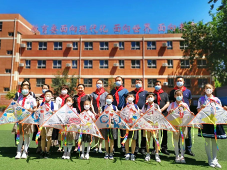 非凡国际(中国区)-官方网站