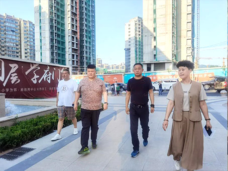 �Ƿ�����(�й���)-�ٷ���վ