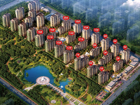 �Ƿ�����(�й���)-�ٷ���վ