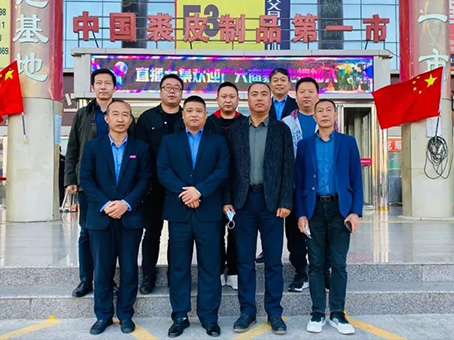 �Ƿ�����(�й���)-�ٷ���վ