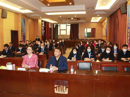 �Ƿ�����(�й���)-�ٷ���վ