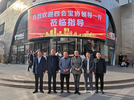 �Ƿ�����(�й���)-�ٷ���վ