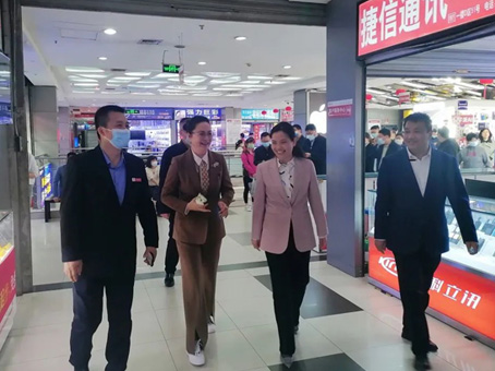 �Ƿ�����(�й���)-�ٷ���վ