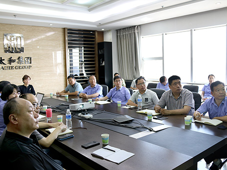 �Ƿ�����(�й���)-�ٷ���վ