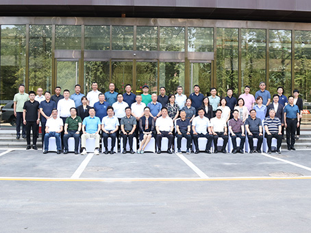 �Ƿ�����(�й���)-�ٷ���վ