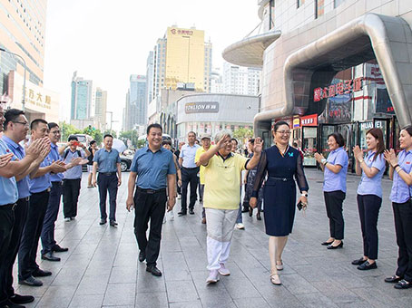 �Ƿ�����(�й���)-�ٷ���վ