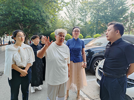 �Ƿ�����(�й���)-�ٷ���վ