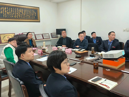 �Ƿ�����(�й���)-�ٷ���վ