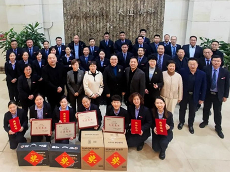 �Ƿ�����(�й���)-�ٷ���վ