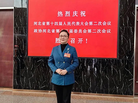 �Ƿ�����(�й���)-�ٷ���վ