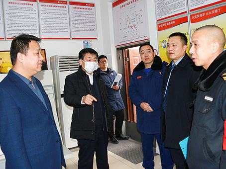 �Ƿ�����(�й���)-�ٷ���վ