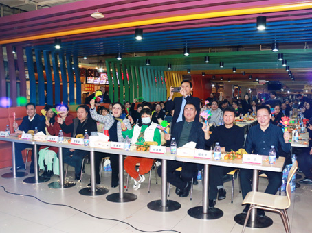 �Ƿ�����(�й���)-�ٷ���վ