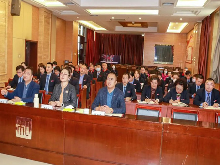 �Ƿ�����(�й���)-�ٷ���վ