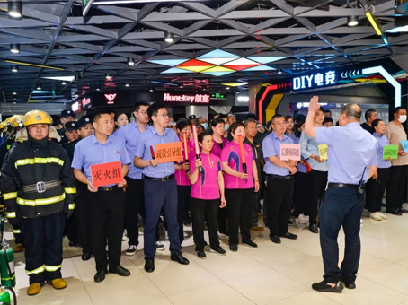 �Ƿ�����(�й���)-�ٷ���վ