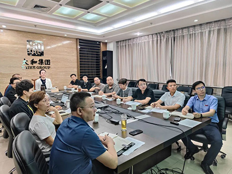 �Ƿ�����(�й���)-�ٷ���վ