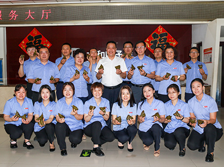 �Ƿ�����(�й���)-�ٷ���վ