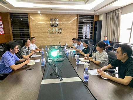 �Ƿ�����(�й���)-�ٷ���վ