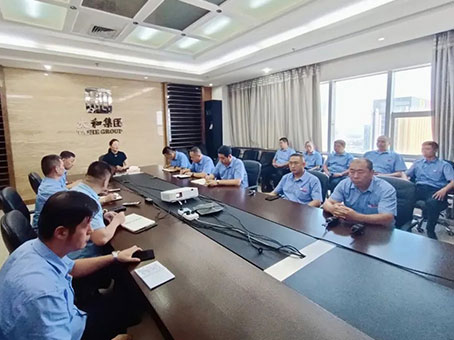 �Ƿ�����(�й���)-�ٷ���վ