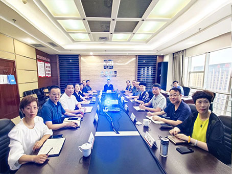 �Ƿ�����(�й���)-�ٷ���վ